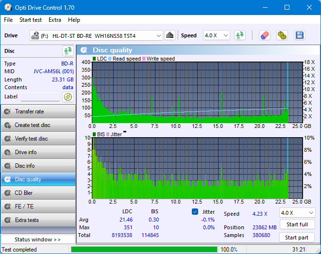 Pioneer BDR-S12J-BK / BDR-S12J-X  / BDR-212 Ultra HD Blu-ray-dq_odc170_2x_opcoff_wh16ns58dup.png