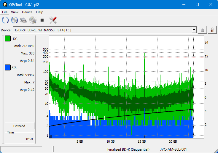 Pioneer BDR-S12J-BK / BDR-S12J-X  / BDR-212 Ultra HD Blu-ray-dq_qpxtool_2x_opcoff_wh16ns58dup.png