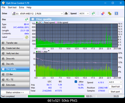 Pioneer BDR-S12J-BK / BDR-S12J-X  / BDR-212 Ultra HD Blu-ray-dq_odc170_4x_opcoff_ihbs112-gen2.png