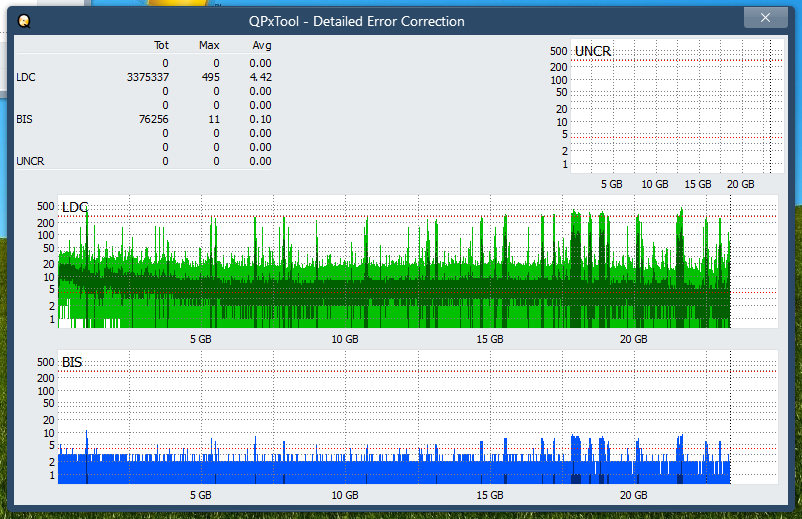 Pioneer BDR-S12J-BK / BDR-S12J-X  / BDR-212 Ultra HD Blu-ray-dq_qpxtool-details_4x_opcoff_ihbs212-gen1.png