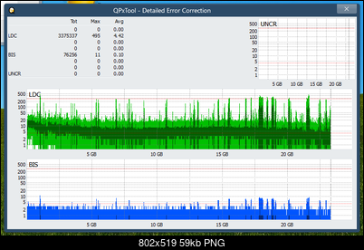 Pioneer BDR-S12J-BK / BDR-S12J-X  / BDR-212 Ultra HD Blu-ray-dq_qpxtool-details_4x_opcoff_ihbs212-gen1.png