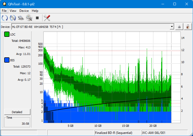 Pioneer BDR-S12J-BK / BDR-S12J-X  / BDR-212 Ultra HD Blu-ray-dq_qpxtool_4x_opcoff_wh16ns58dup.png