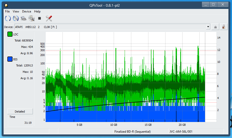 Pioneer BDR-S12J-BK / BDR-S12J-X  / BDR-212 Ultra HD Blu-ray-dq_qpxtool_6x_opcoff_ihbs112-gen1.png