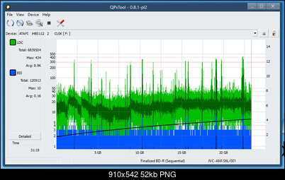 Pioneer BDR-S12J-BK / BDR-S12J-X  / BDR-212 Ultra HD Blu-ray-dq_qpxtool_6x_opcoff_ihbs112-gen1.png