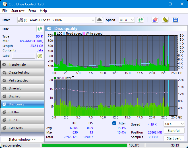 Pioneer BDR-S12J-BK / BDR-S12J-X  / BDR-212 Ultra HD Blu-ray-dq_odc170_6x_opcoff_ihbs112-gen2.png