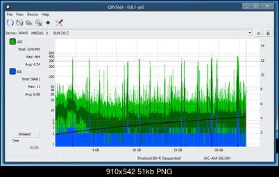 Pioneer BDR-S12J-BK / BDR-S12J-X  / BDR-212 Ultra HD Blu-ray-dq_qpxtool_6x_opcoff_ihbs212-gen1.png