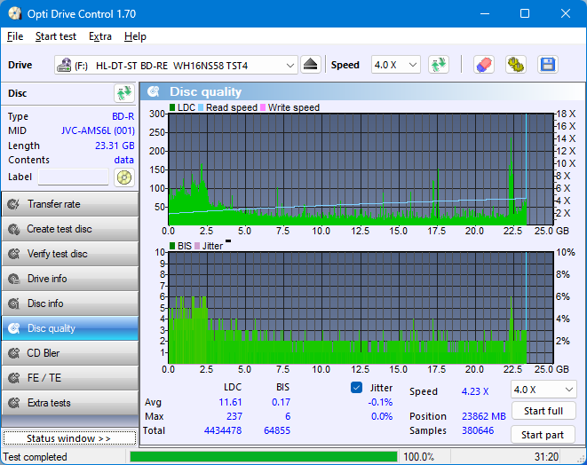 Pioneer BDR-S12J-BK / BDR-S12J-X  / BDR-212 Ultra HD Blu-ray-dq_odc170_6x_opcoff_wh16ns58dup.png