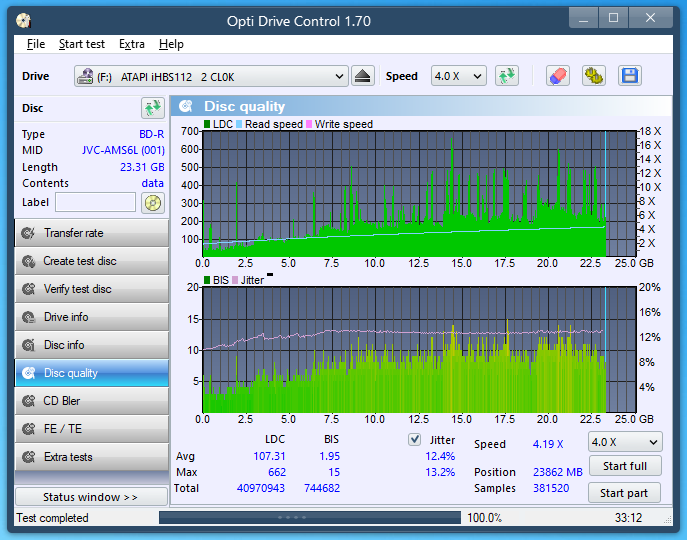 Pioneer BDR-S12J-BK / BDR-S12J-X  / BDR-212 Ultra HD Blu-ray-dq_odc170_8x_opcoff_ihbs112-gen1.png