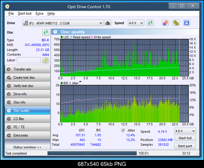 Pioneer BDR-S12J-BK / BDR-S12J-X  / BDR-212 Ultra HD Blu-ray-dq_odc170_8x_opcoff_ihbs112-gen1.png