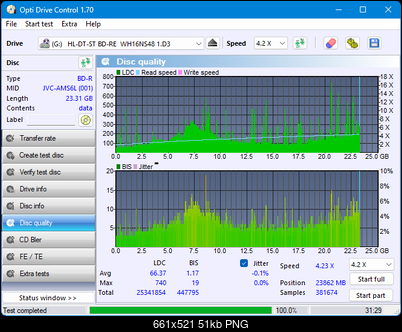 Pioneer BDR-S12J-BK / BDR-S12J-X  / BDR-212 Ultra HD Blu-ray-dq_odc170_8x_opcoff_wh16ns48dup.png