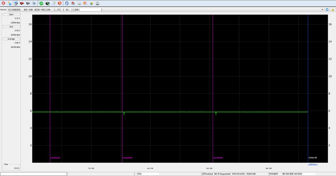 Pioneer BDR-WX01DM-trt_2x.jpg