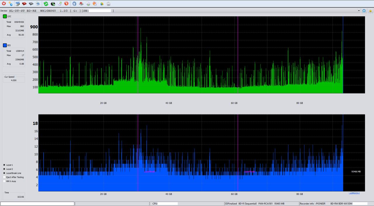 Pioneer BDR-WX01DM-dq_vptools_2x_wh16ns48dup.jpg