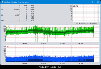 Pioneer BDR-WX01DM-dq_qpxtool-details_2x_wh16ns48dup.png