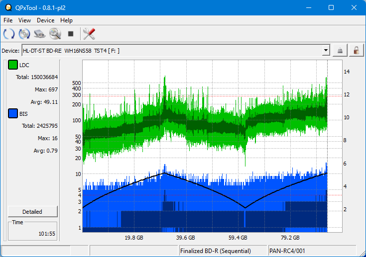 Pioneer BDR-WX01DM-dq_qpxtool_2x_wh16ns58dup.png