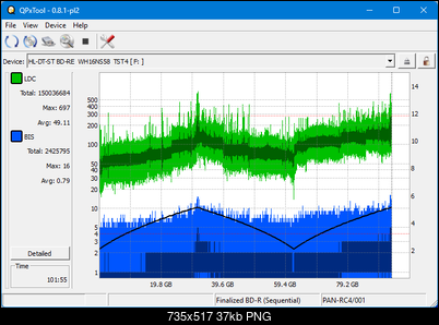Pioneer BDR-WX01DM-dq_qpxtool_2x_wh16ns58dup.png