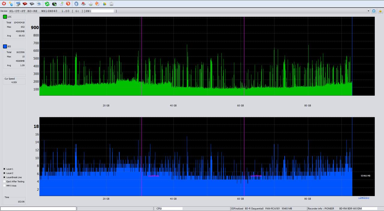 Pioneer BDR-WX01DM-dq_vptools_4x_wh16ns48dup.jpg