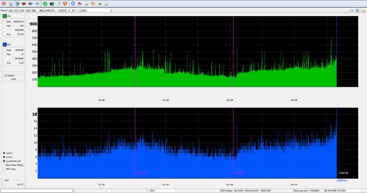 Pioneer BDR-WX01DM-dq_vptools_4x_wh16ns58dup.jpg