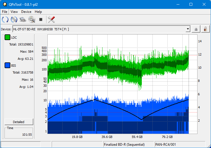 Pioneer BDR-WX01DM-dq_qpxtool_4x_wh16ns58dup.png