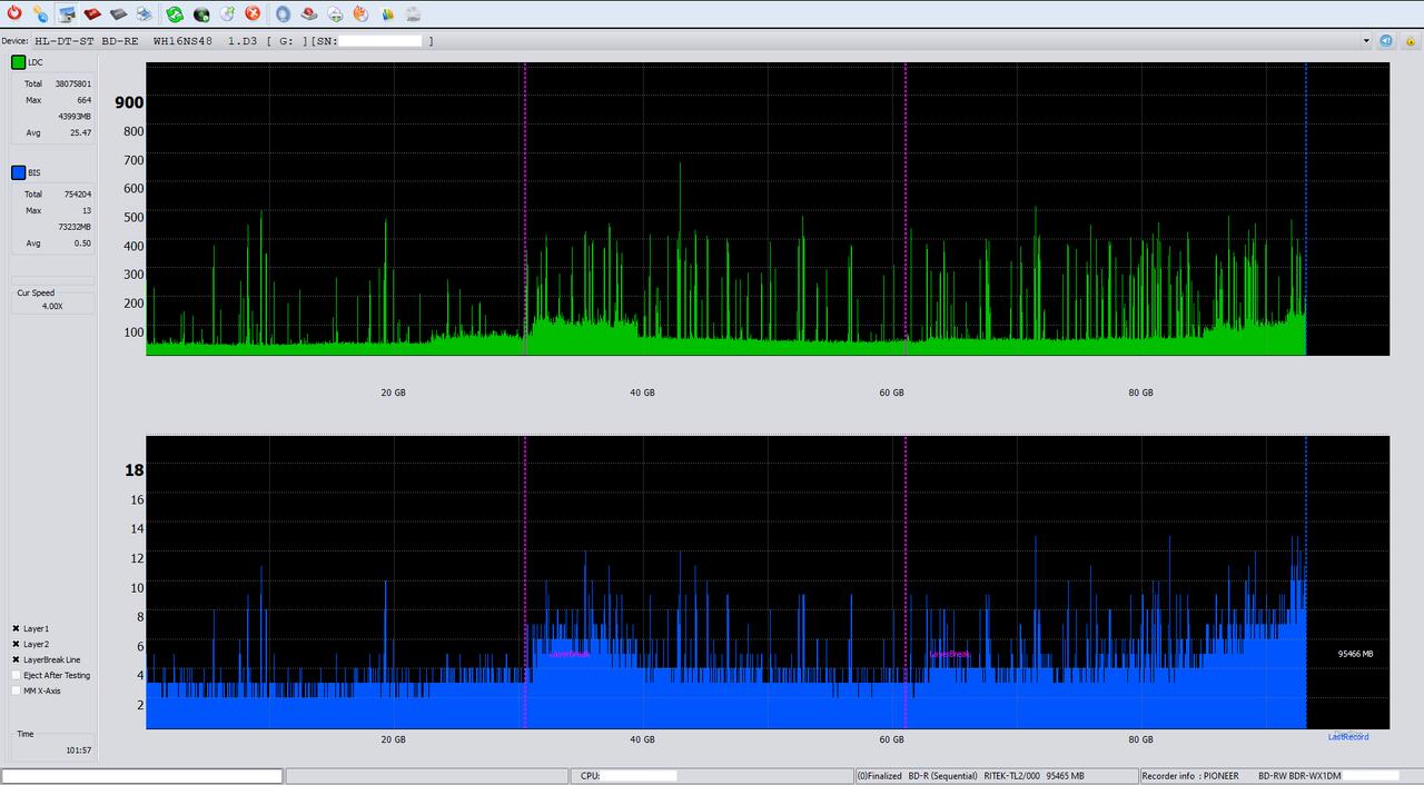 Pioneer BDR-WX01DM-dq_vptools_2x_wh16ns48dup.jpg