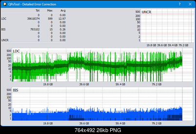 Pioneer BDR-WX01DM-dq_qpxtool-details_2x_wh16ns48dup.png