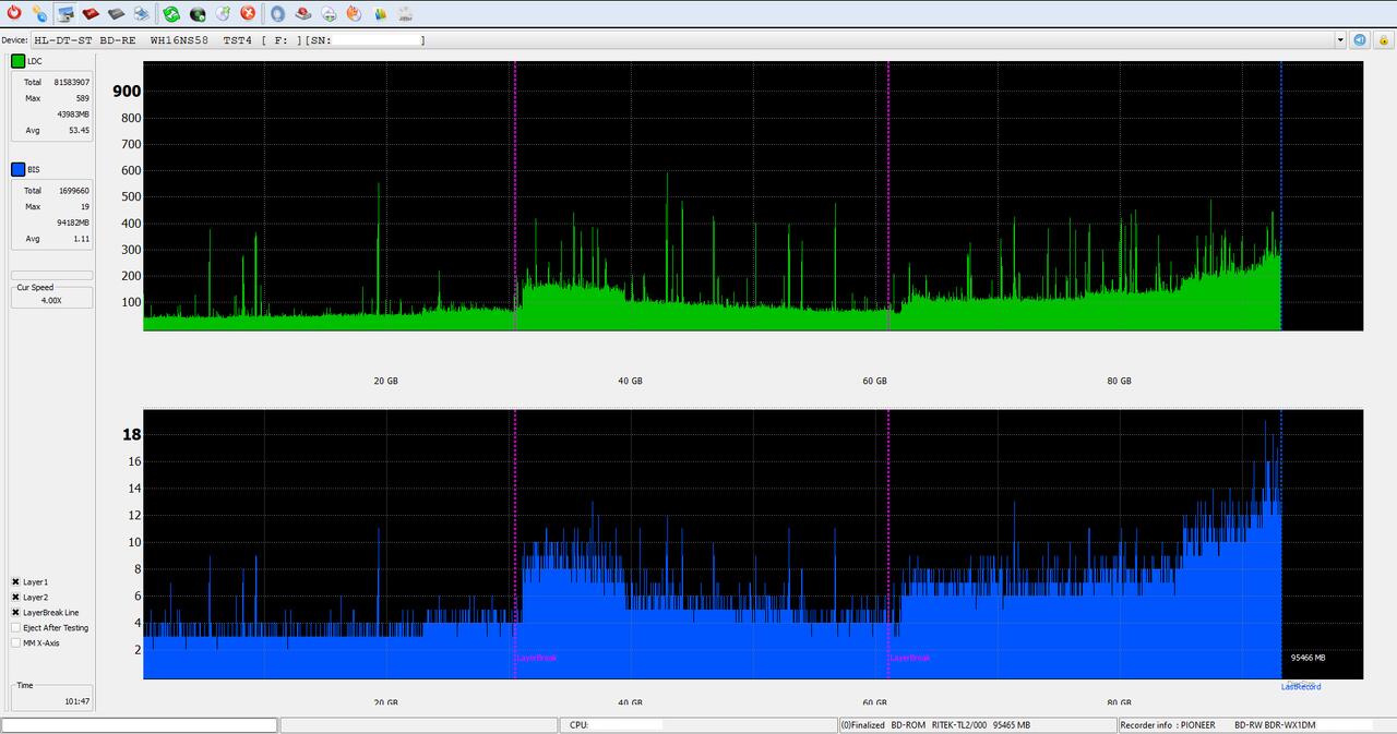 Pioneer BDR-WX01DM-dq_vptools_2x_wh16ns58dup.jpg