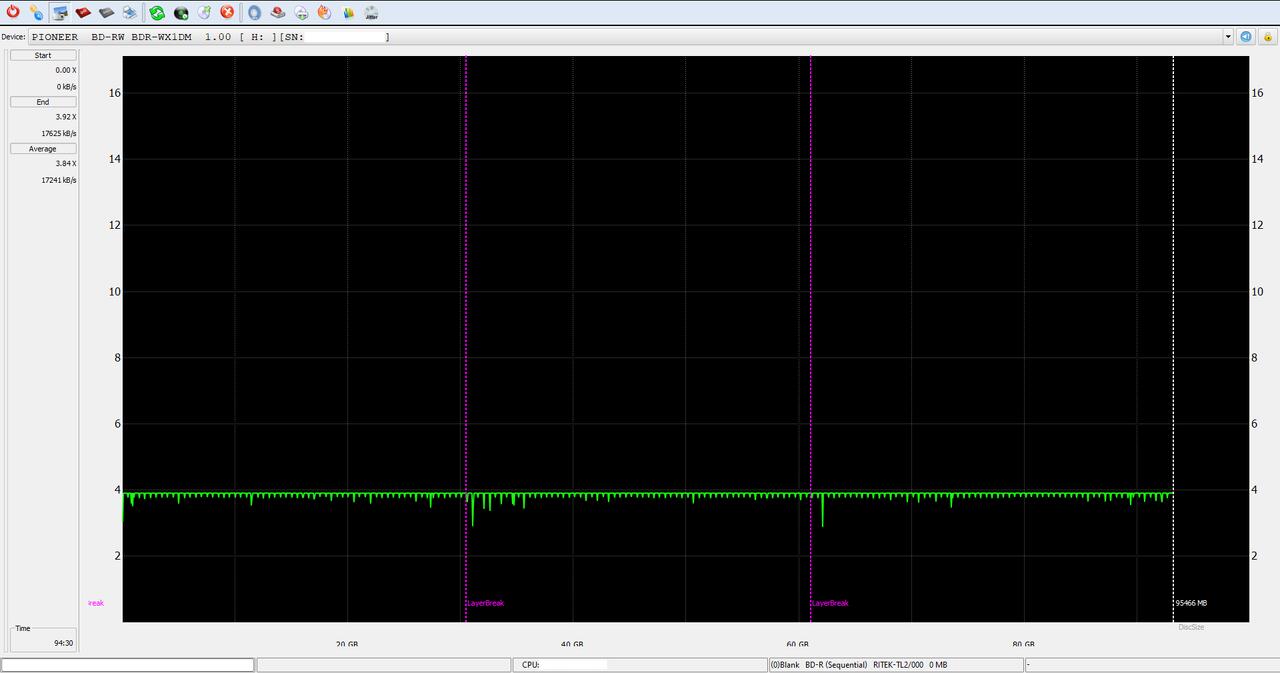 Pioneer BDR-WX01DM-createdisc_4x.jpg