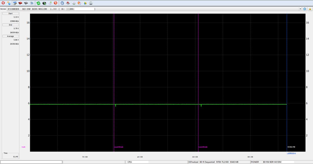 Pioneer BDR-WX01DM-trt_4x.jpg