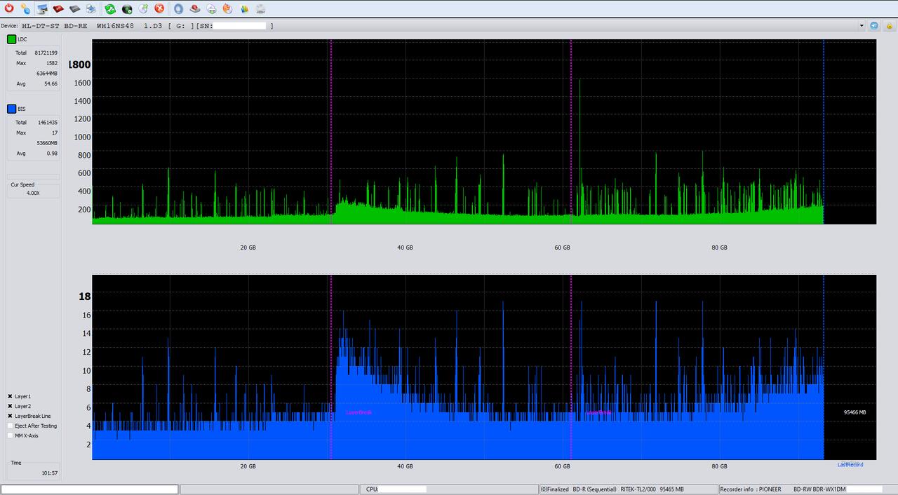 Pioneer BDR-WX01DM-dq_vptools_4x_wh16ns48dup.jpg