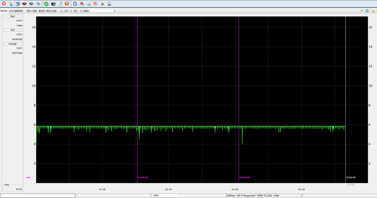 Pioneer BDR-WX01DM-createdisc_6x.jpg