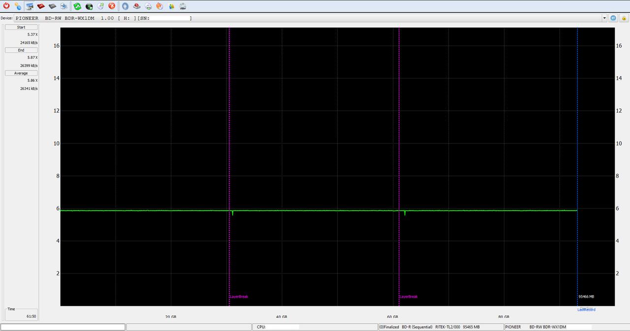 Pioneer BDR-WX01DM-trt_6x.jpg