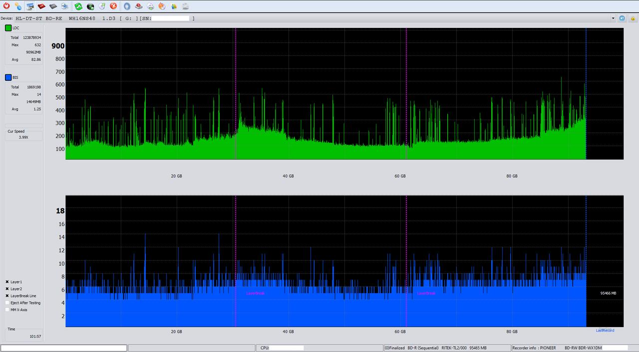 Pioneer BDR-WX01DM-dq_vptools_6x_wh16ns48dup.jpg