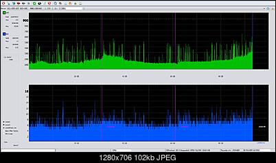 Pioneer BDR-WX01DM-dq_vptools_6x_wh16ns48dup.jpg
