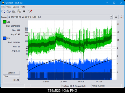 Pioneer BDR-WX01DM-dq_qpxtool_6x_wh16ns48dup.png