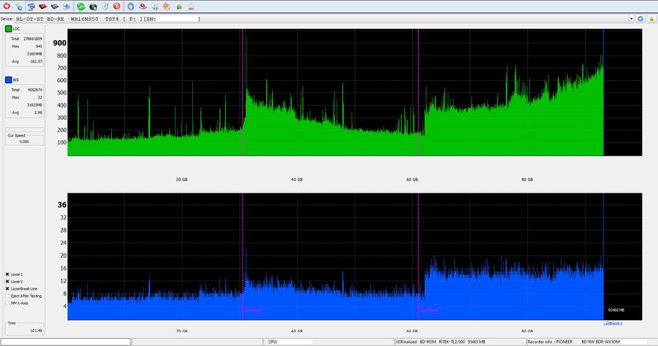 Pioneer BDR-WX01DM-dq_vptools_6x_wh16ns58dup.jpg