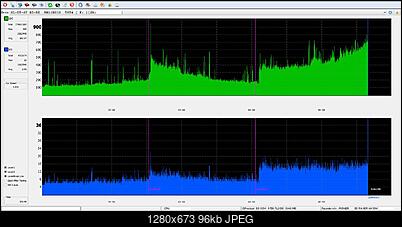 Pioneer BDR-WX01DM-dq_vptools_6x_wh16ns58dup.jpg