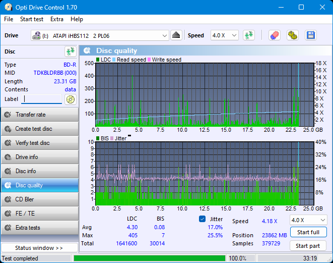 Pioneer BDR-XS08-dq_odc170_2x_opcon_ihbs112-gen2.png