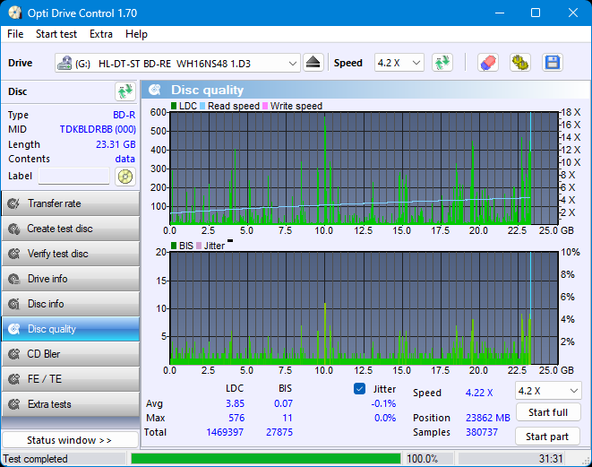 Pioneer BDR-XS08-dq_odc170_2x_opcon_wh16ns48dup.png