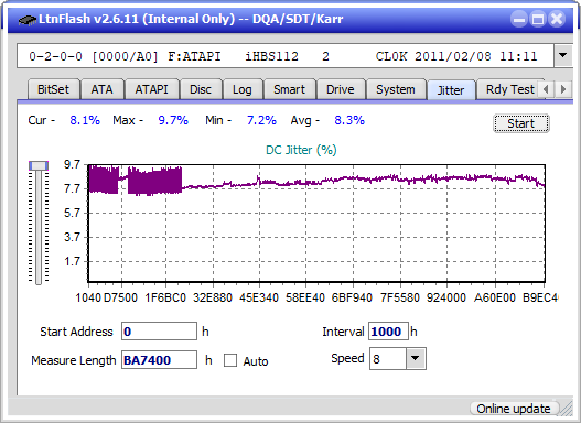 Pioneer BDR-XS08-jitter_2x_opcon_ihbs112-gen1.png