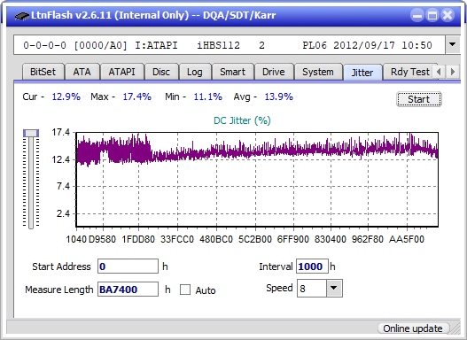 Pioneer BDR-XS08-jitter_2x_opcon_ihbs112-gen2.png