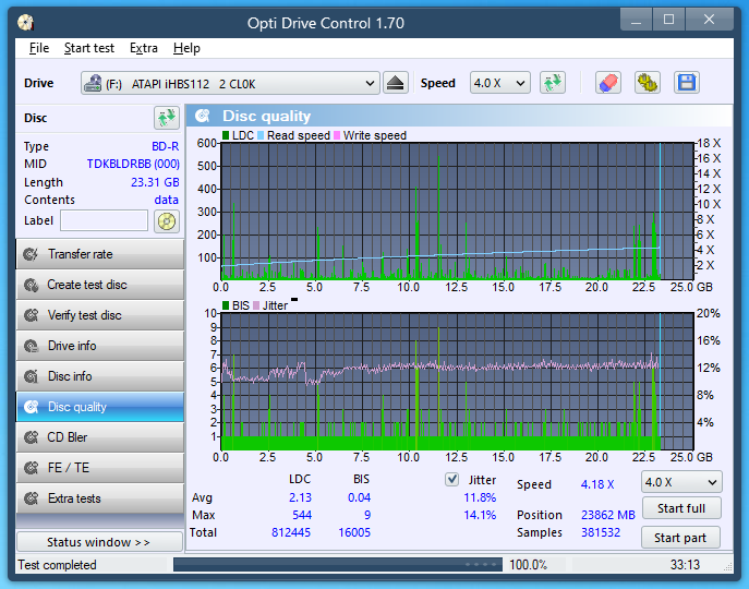 Pioneer BDR-XS08-dq_odc170_4x_opcon_ihbs112-gen1.png