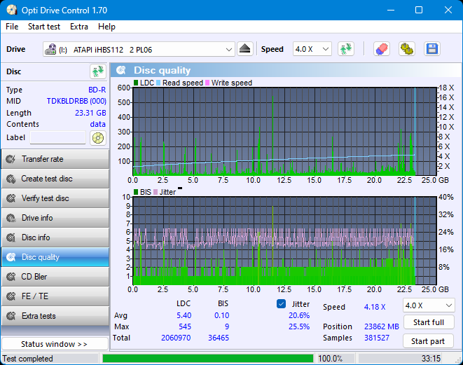 Pioneer BDR-XS08-dq_odc170_4x_opcon_ihbs112-gen2.png