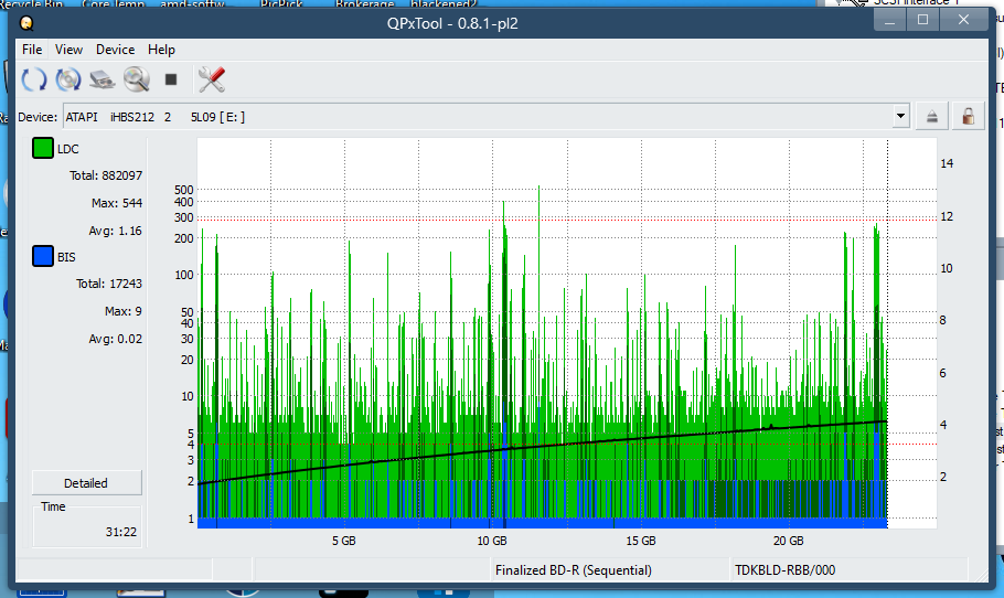 Pioneer BDR-XS08-dq_qpxtool_4x_opcon_ihbs212-gen1.png