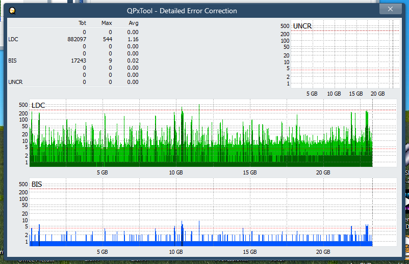 Pioneer BDR-XS08-dq_qpxtool-details_4x_opcon_ihbs212-gen1.png