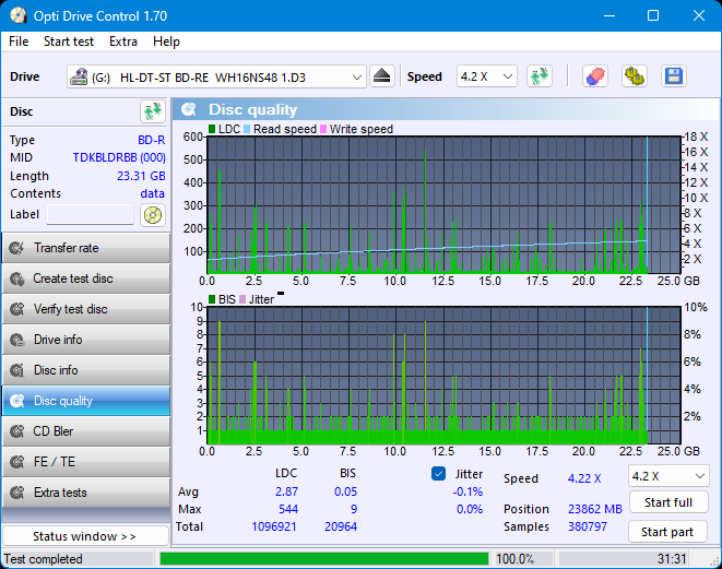 Pioneer BDR-XS08-dq_odc170_4x_opcon_wh16ns48dup.png