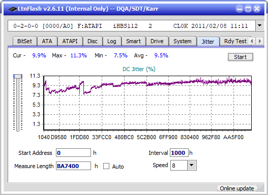 Pioneer BDR-XS08-jitter_4x_opcon_ihbs112-gen1.png