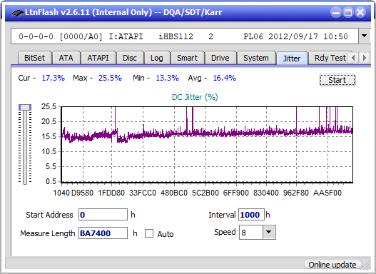 Pioneer BDR-XS08-jitter_4x_opcon_ihbs112-gen2.png