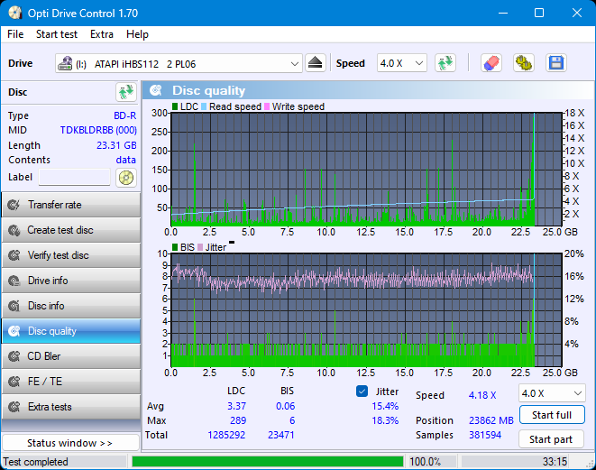 Pioneer BDR-XS08-dq_odc170_2x_opcoff_ihbs112-gen2.png