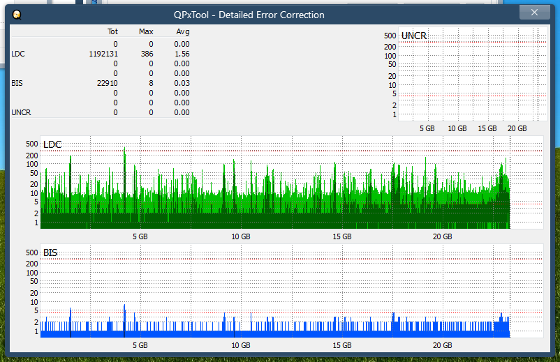 Pioneer BDR-XS08-dq_qpxtool-details_2x_opcoff_ihbs212-gen1.png