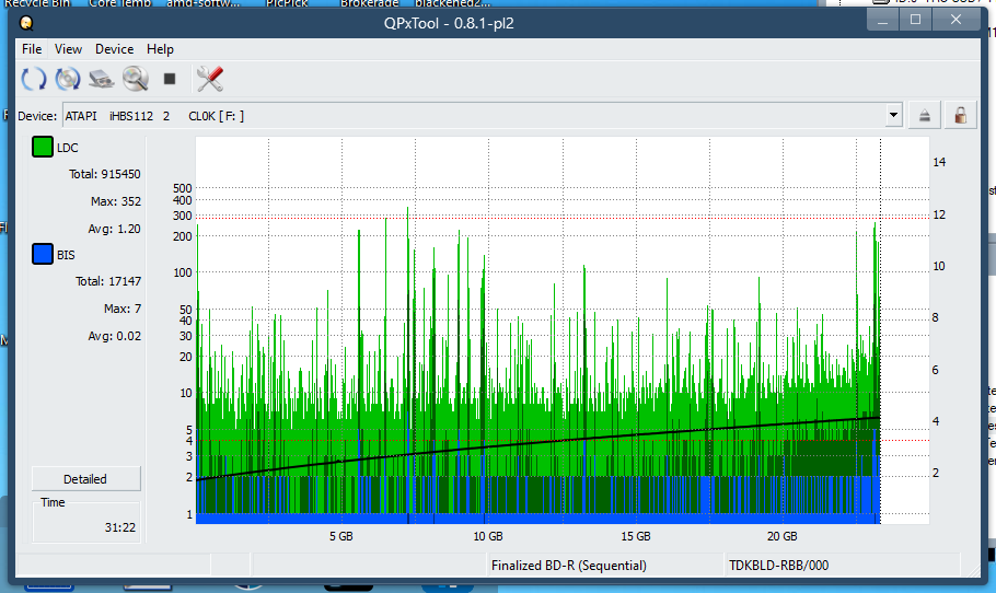 Pioneer BDR-XS08-dq_qpxtool_4x_opcoff_ihbs112-gen1.png