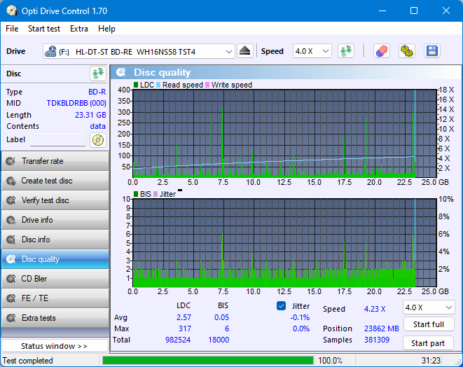 Pioneer BDR-XS08-dq_odc170_4x_opcoff_wh16ns58dup.png